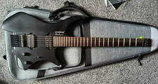 Strandberg Boden Essential 6