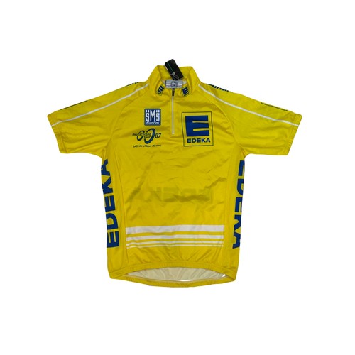 Vintage santini deutschland - santini,