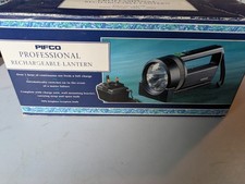 Pifco Professional
