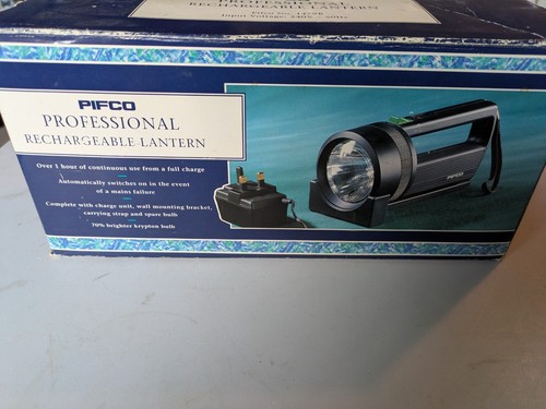 Pifco professional - pifco,