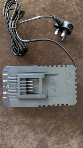Genuine worx wa3880 20v - worx,