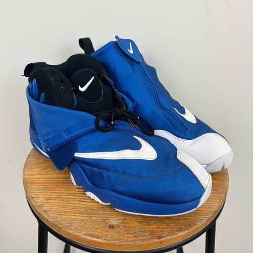 Nike air zoom flight - zoom,