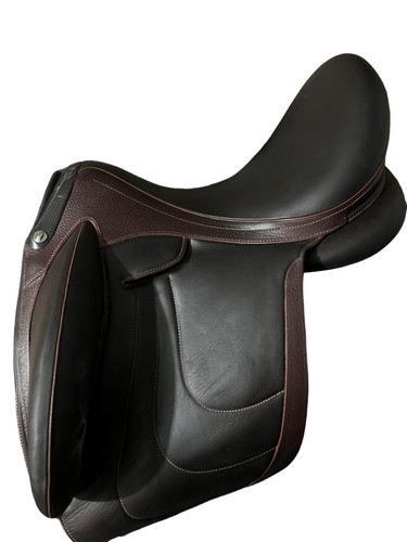Devoucoux makila harmonie - harmonie, s