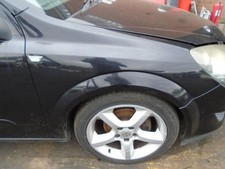 08 VAUXHALL ASTRA H SRI 5DR