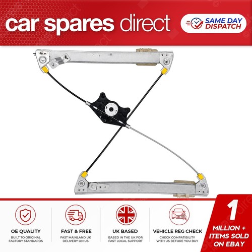 Skoda fabia mk3 2014 2022 - mk3, 2014-2022