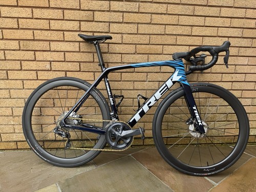 Trek emonda slr project one - trek,