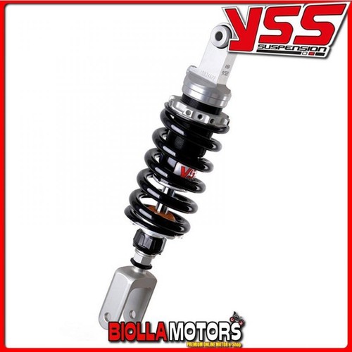 Rear mono shock yss bmw - mono, 850