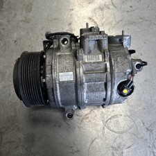BMW F30 F35 F31 335i  2013