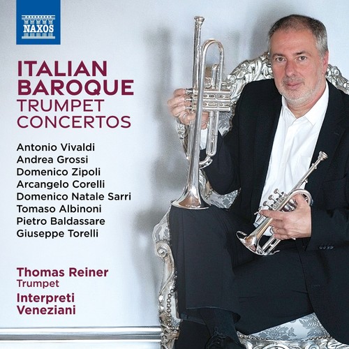 Antonio vivaldi italian - antonio,
