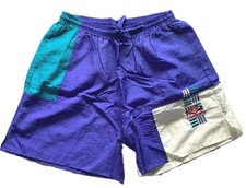 Vintage Umbro Shorts Adult XL