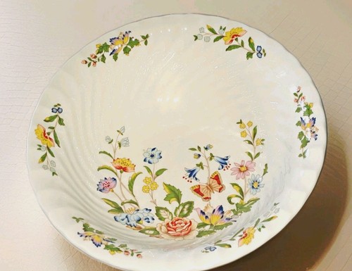 Aynsley cottage garden - cottage,