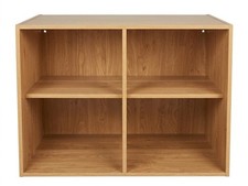 Flat Pack Quality Kitchen Base
