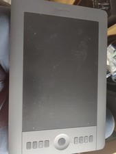 Wacom Intuos Pro Medium