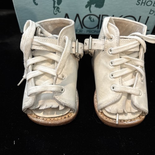 Vintage tarso baby toddler pre - vintage,