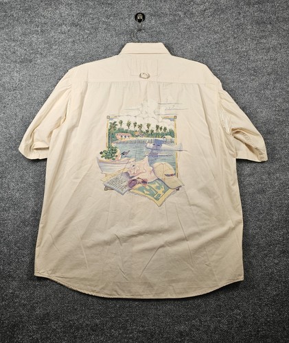Vintage jimmy buffet - jimmy,