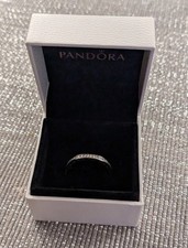  Pandora Hearts And Sparkle