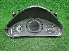 Mercedes Benz E200 2006