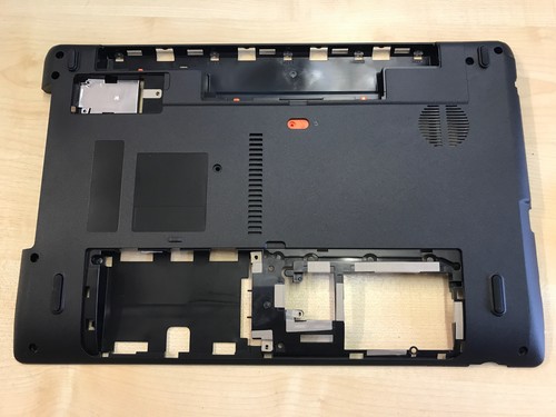 Acer aspire 5750 5750g - aspire,