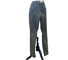 Fatface Women Khaki Green