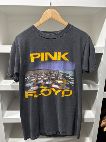 Vintage original pink - original,