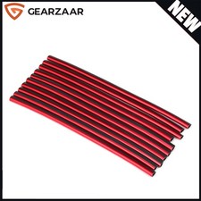 Car Air Conditioner Air Outlet