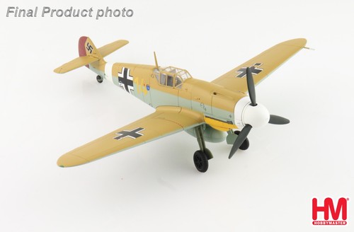 Hobby master ha8761 48 - master,