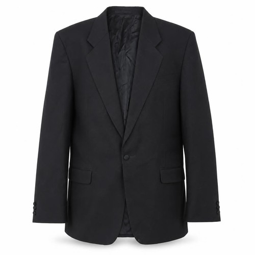 Mens moss bros size - moss,