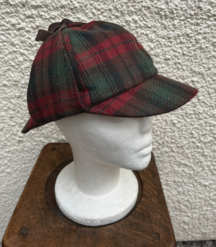 Vintage donegal tweed - vintage,