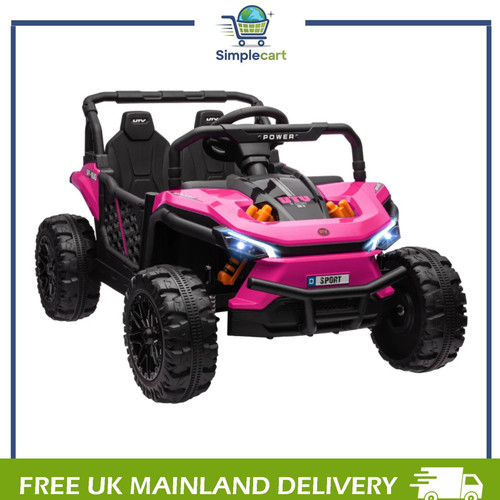 Kids ride car 12v electric - kids,