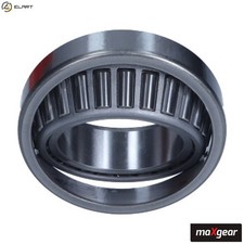 WHEEL BEARING KIT 33-1193 FOR