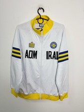 LEEDS UNITED 1978 TRAINING