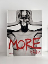 More rankin photography - more, by