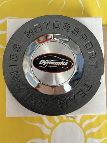 Motorsport team dynamics alloy - motorsport,