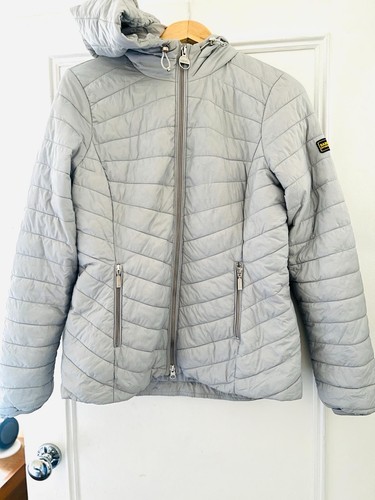 Barbour women quilted jacket - barbour, women's