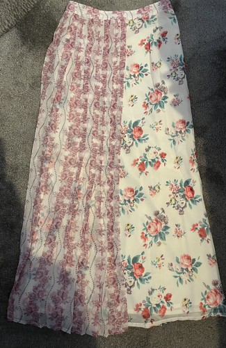 Bnwts cath kidston - bnwts,