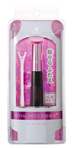 Royal petit eyem plus super - s,
