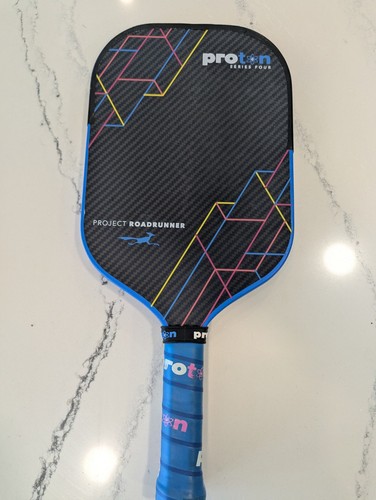 Proton series four pickleball - proton,