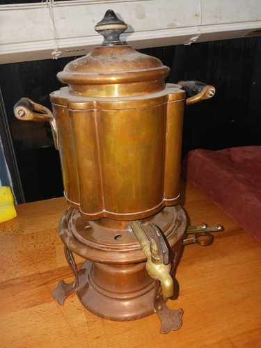 Rare 1907 joseph heinrichs - rare!!,