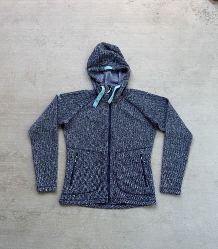 Rab jacket womens - jacket, blue