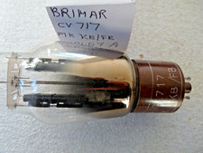Cv717 5r4gy brimar kb - a,