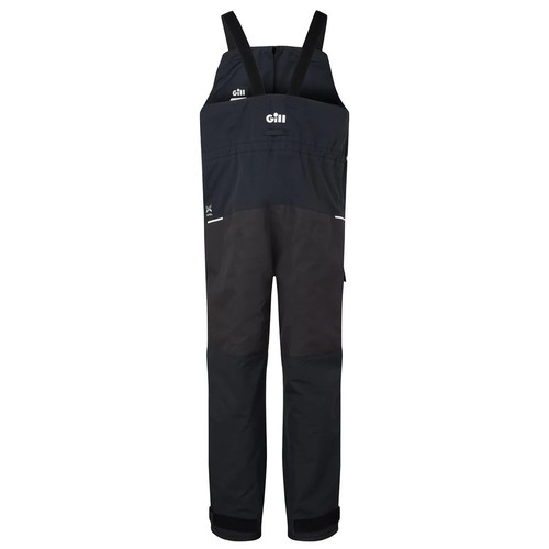 Gill os33t os3 - gill,