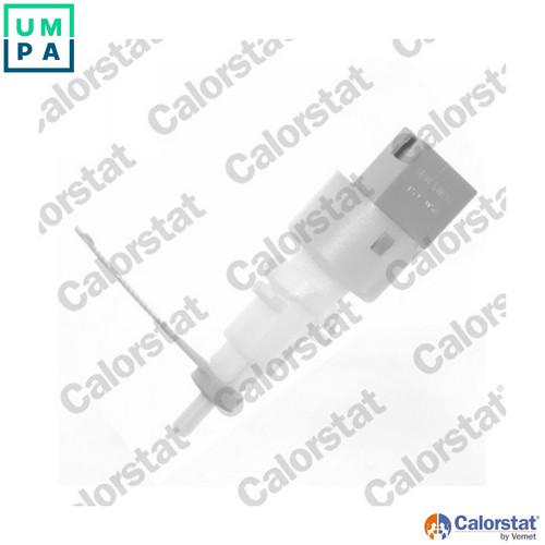 Stop light switch bs4587 for - stop,