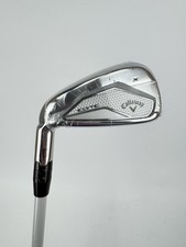 Callaway Elyte X Ladies 7 Iron