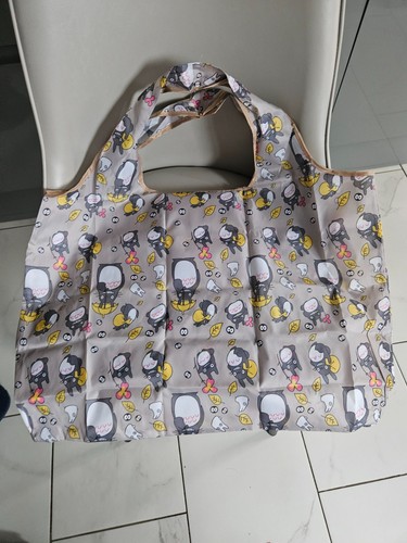 58x39cm large foldable totoro - large,
