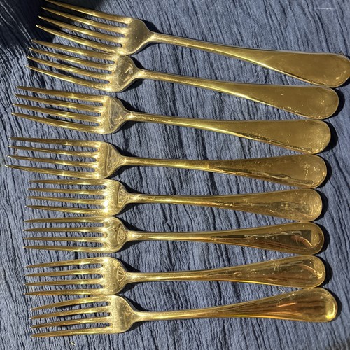 Vintage sets mappin - vintage, 2