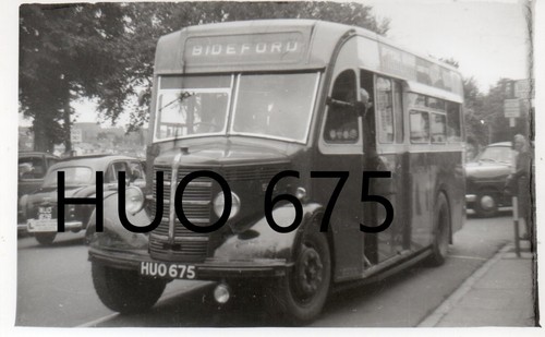 Southern national 522 huo675 - 522,