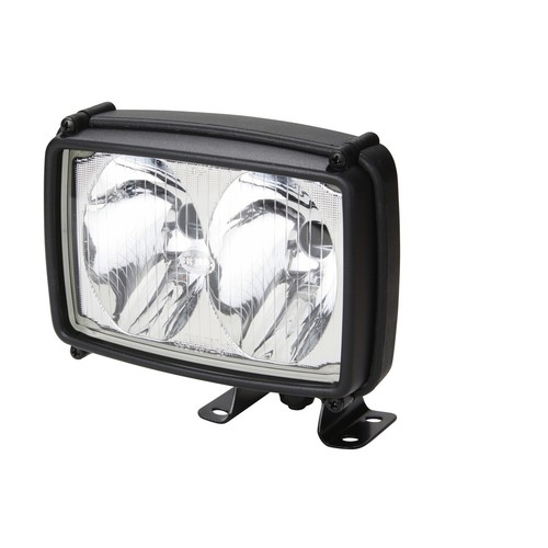 Worklight 140 w h3 - 24,