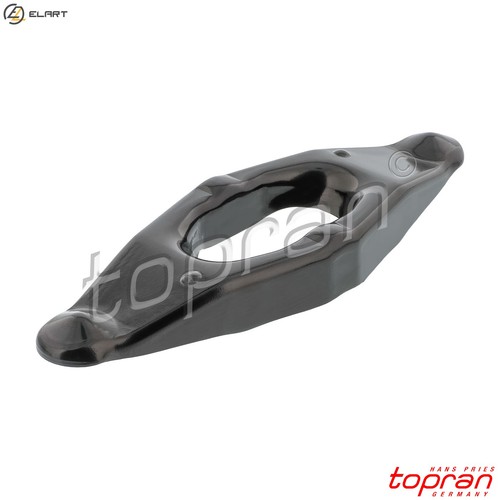 Release fork clutch 504 - release,