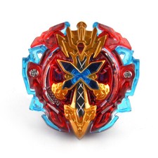 Beyblade Burst Xeno-Xcalibur