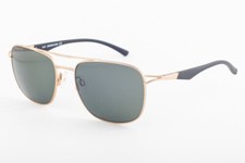 ZERORH ITER 897 S 34 Gold /